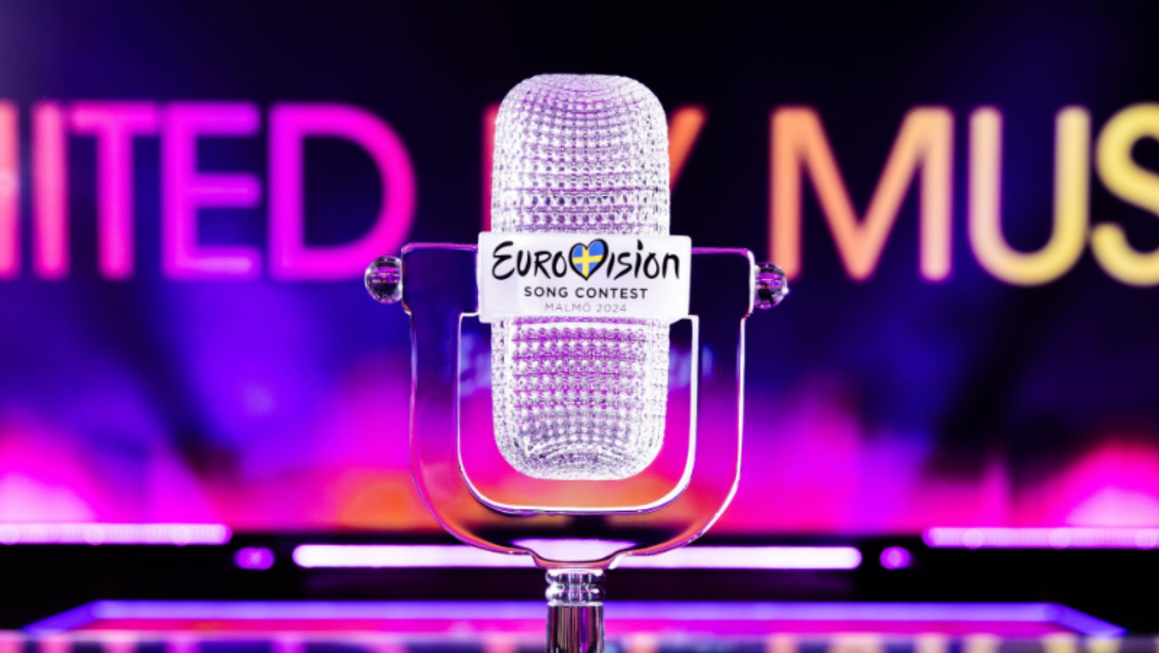 Eurowizja 2024: Takiego skandalu nie było nigdy! Kto wygrał?