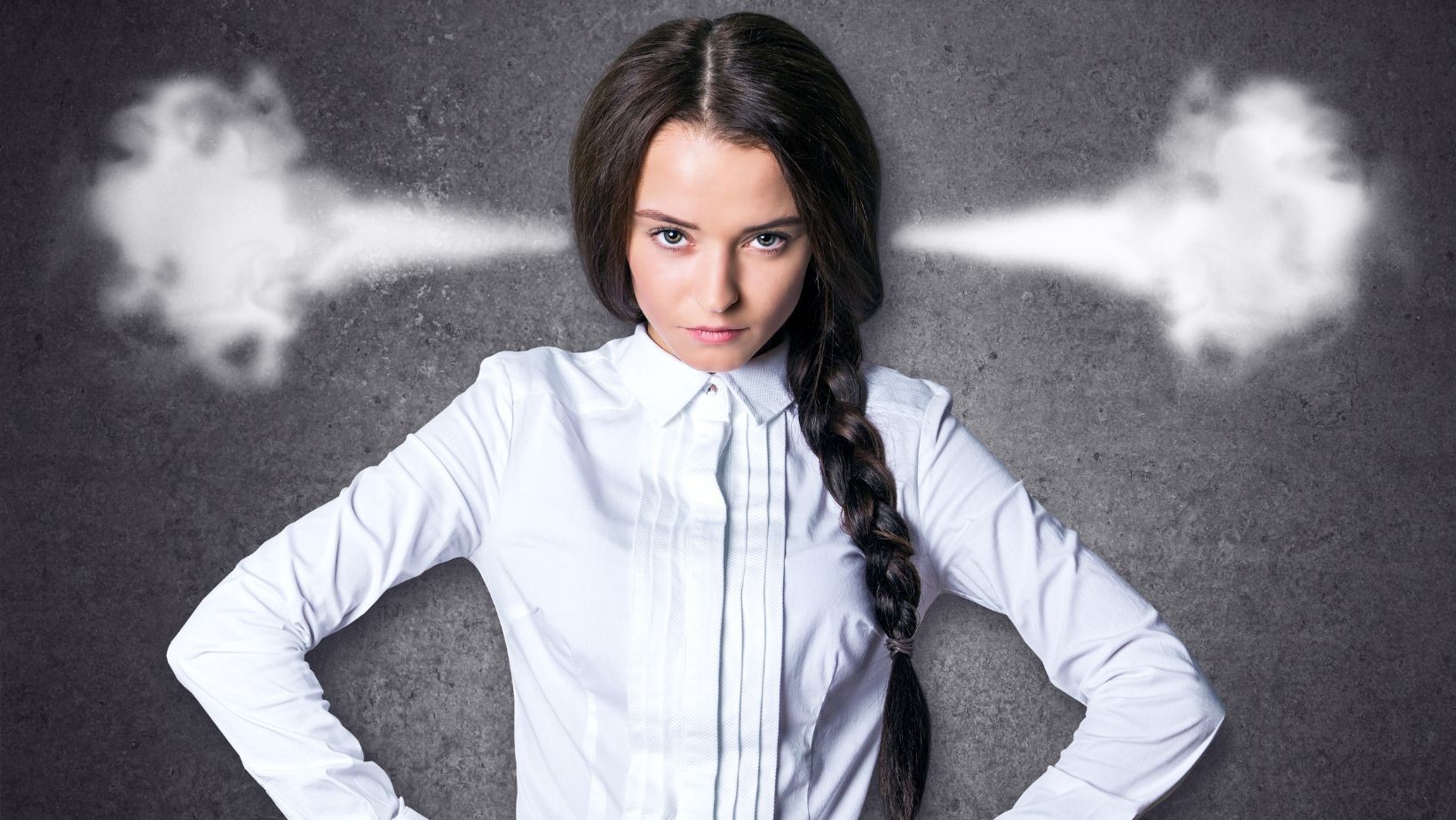 Kobiety o tych imionach są zołzami dla swoich partnerów!!