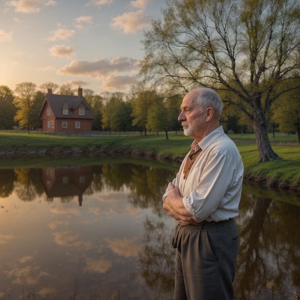 Polacy, procedury i oszczędność