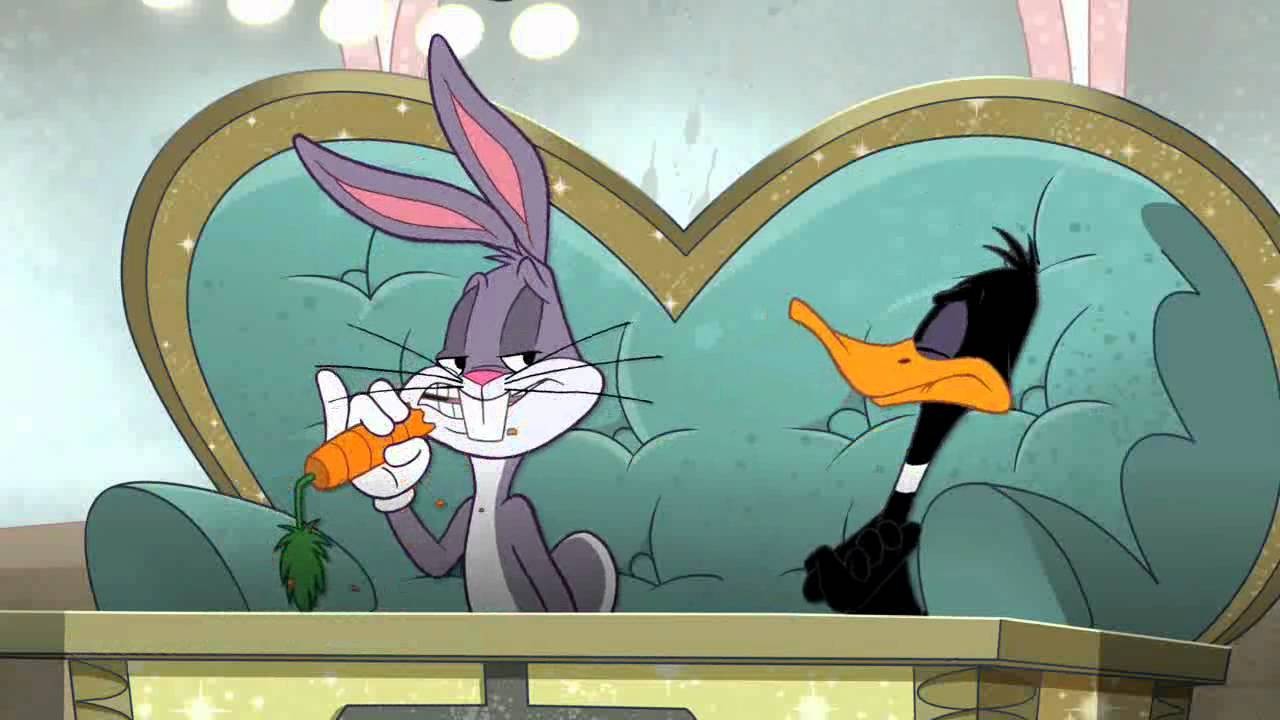 Jeżeli zauważysz, że jesteś w dołku, pierwsza rzecz, którą należy …