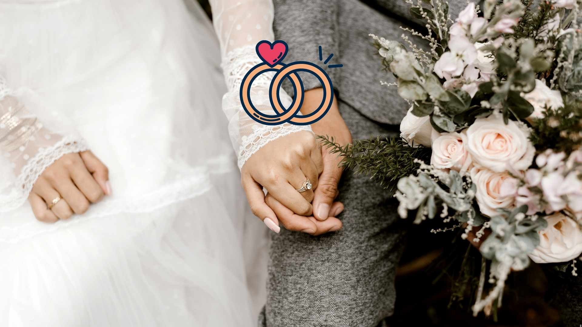 Zmiana nazwiska po ślubie – wyraz szacunku dla męża czy staromodna tradycja