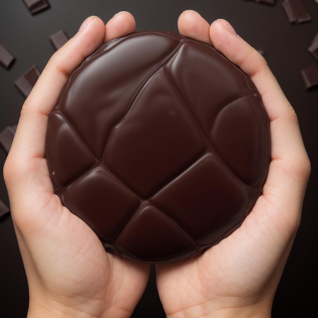 Słodko-Gorzka Przyjaźń