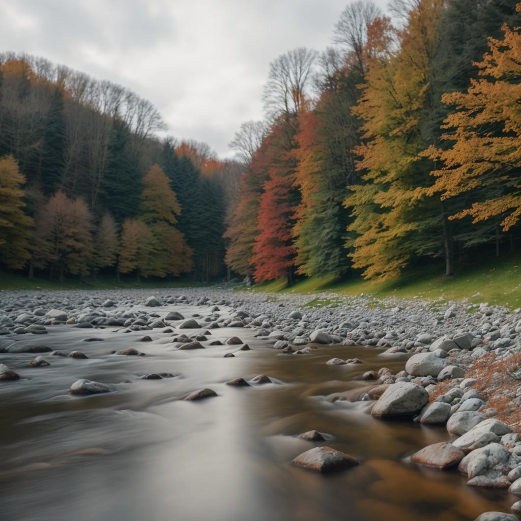 Rozumienie Cierpienia