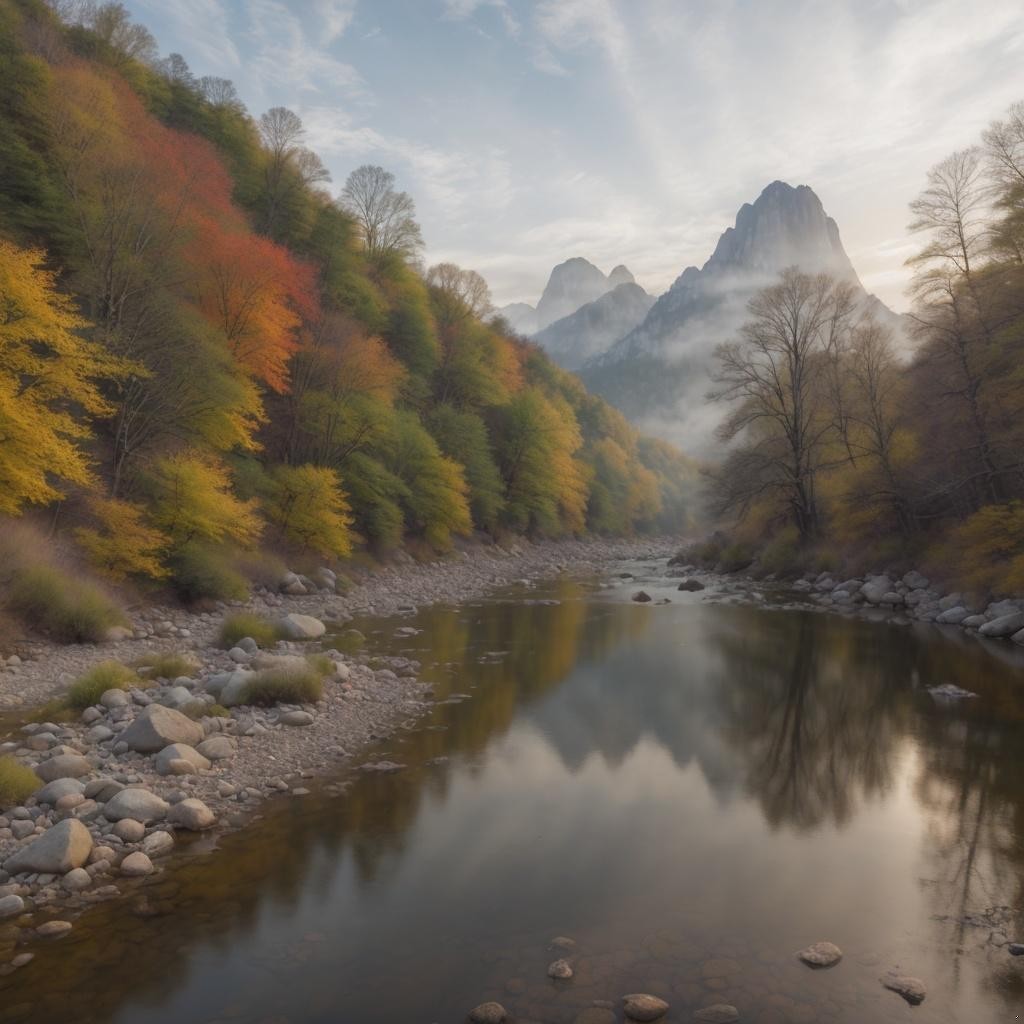 Refleksja o Szczęściu