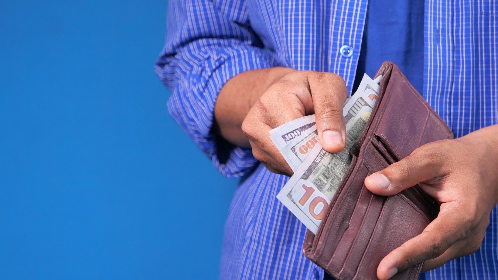 Nowe przepisy alimentacyjne. Musisz to wiedzieć!