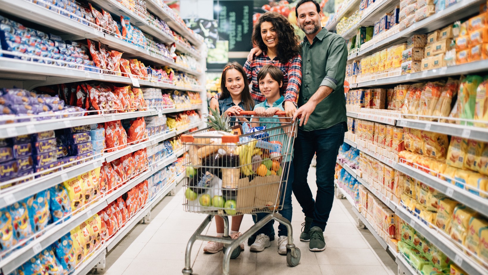 Najbardziej intensywny weekend przed świętami! Ostatnia szansa na wielkie zakupy