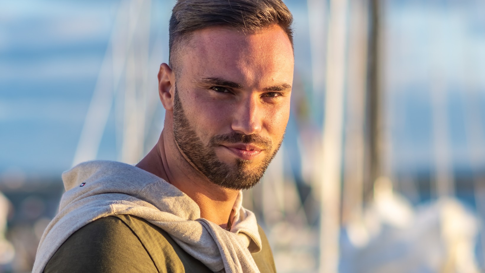 5 najgorszych cech bycia mężczyzną