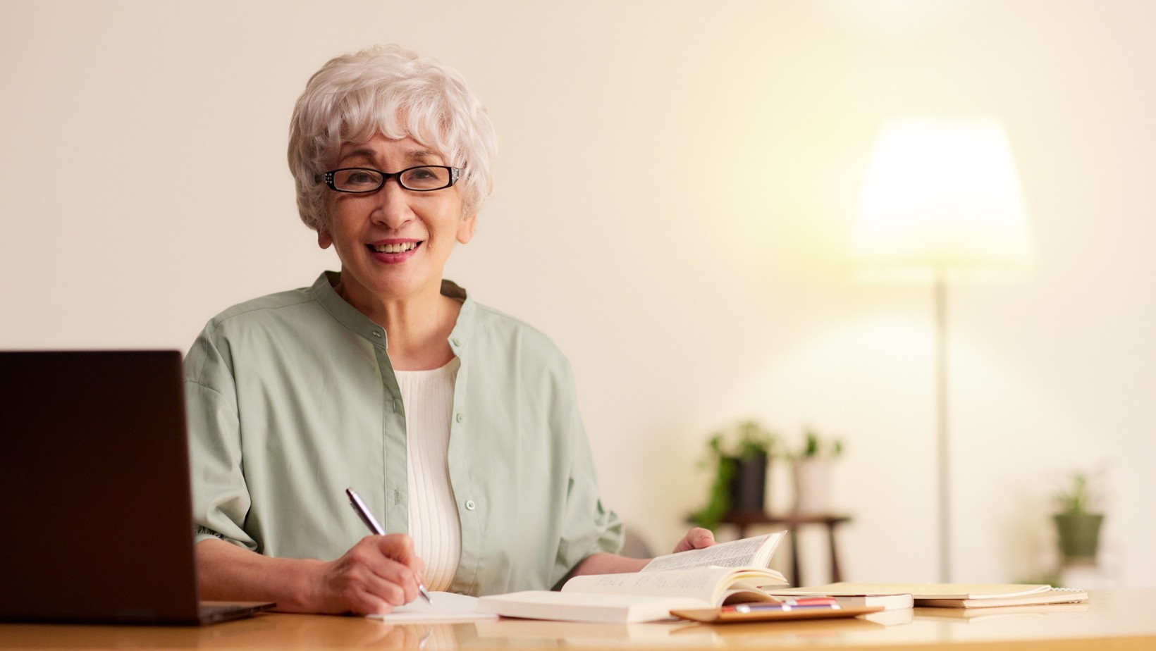 Zbliża się ważny termin dla emerytów! Tylko do 31 maja można złożyć ten dokument do ZUS!