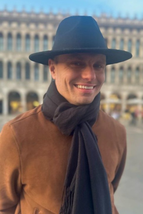 Zdjęcie Rozwód Kasi Cichopek i Marcina Hakiela jest nieważny? Jest decyzja sądu i komentarz tancerza! #2