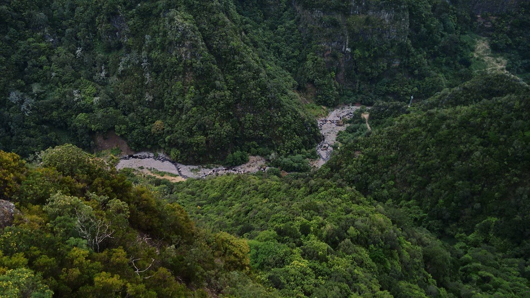 Teraz ojciec rżnie Ciebie,ale i ty się wkrótce zestarzejesz.
