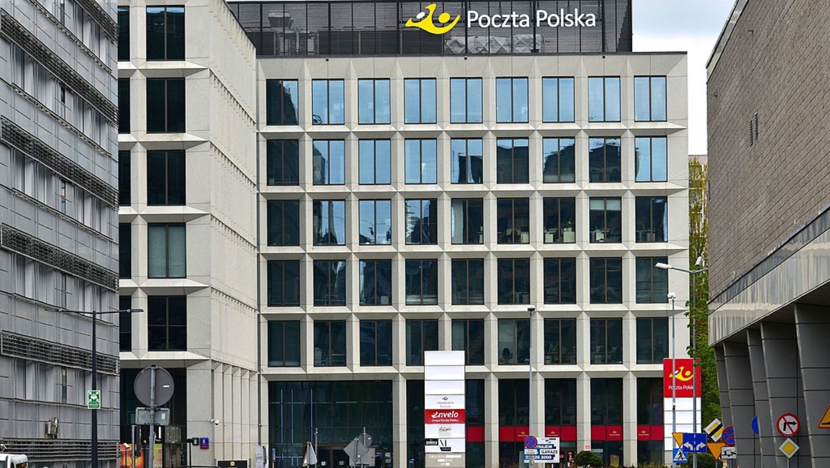 Pilny komunikat Poczty Polskiej! Nastąpią spore problemy