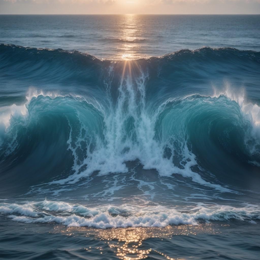 Prawda według Kundery