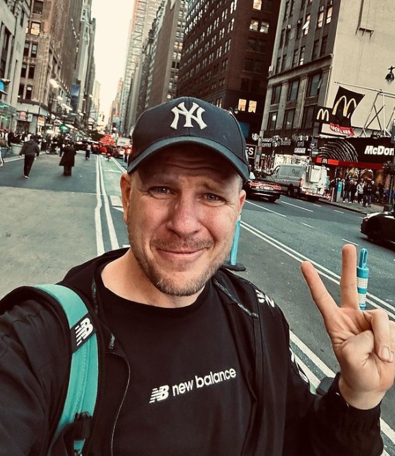 Zdjęcie Autystyczny 9-latek ofiarą przemocy! Filip Chajzer mocno zareagował #1