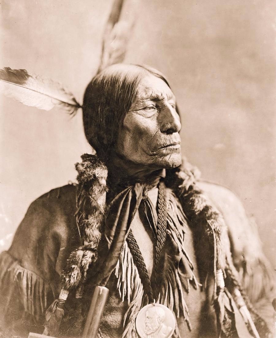 Nie interesuje mnie jak zarabiasz na życie. Chcę wiedzieć, za …