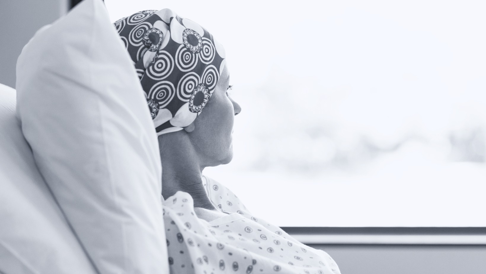 Wstrząsające wyznanie! Gwiazda „Złotopolskich” ma raka!