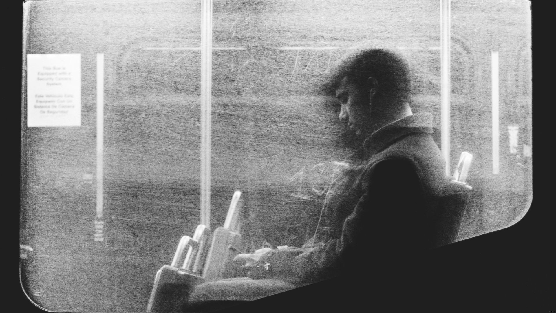 Czy z mężczyzną po przejściach można stworzyć szczęśliwy związek?