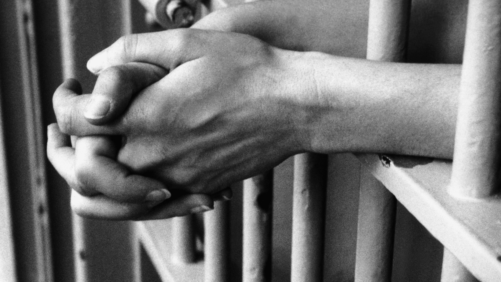 Ile kosztuje Boże Narodzenie w więzieniu? Znamy koszt wigilijnych potraw