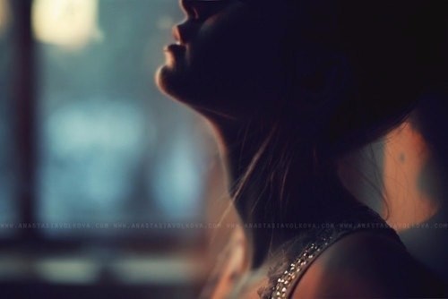 Głupia i naiwna tak sie nazywam bo wiedząc jaka jest …