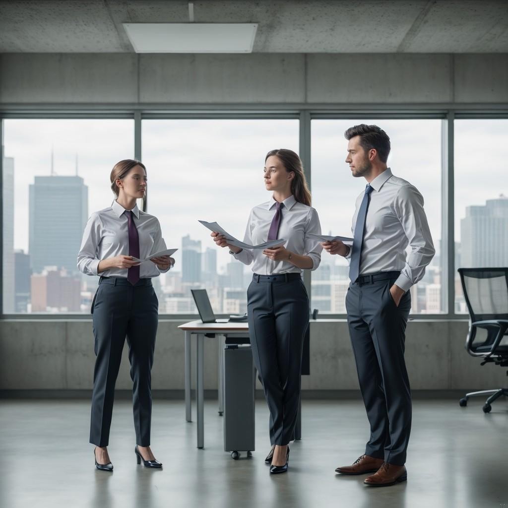 Cytat o Pracy od Henry’ego Forda