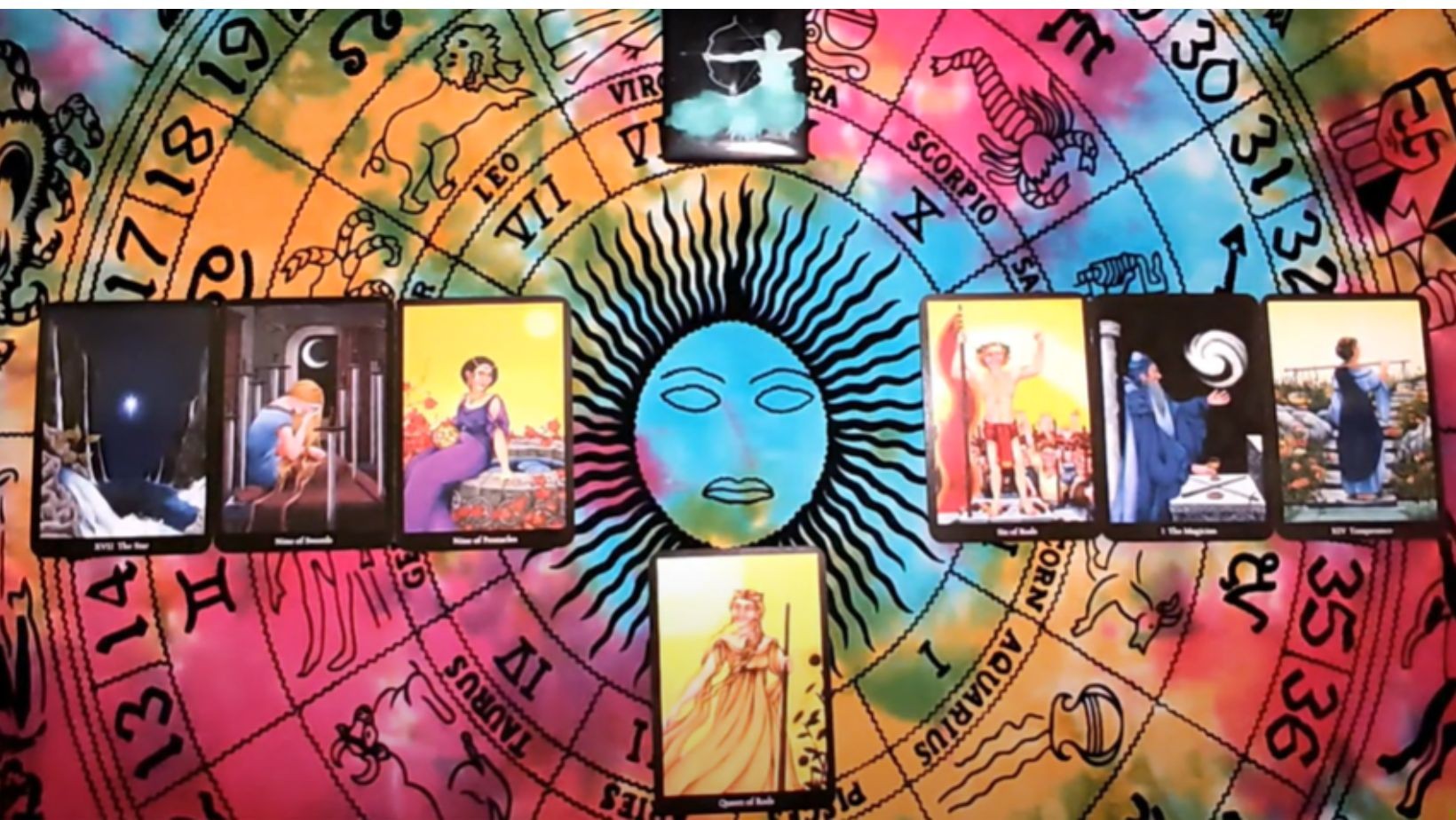 Te znaki zodiaku to mieszanka wybuchowa!