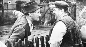 Zdjęcie 8 najśmieszniejszych tekstów z polskich komedii #2