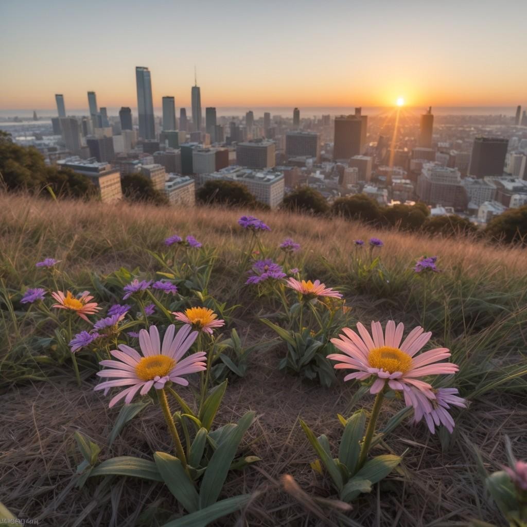 Rozumienie Szczęścia