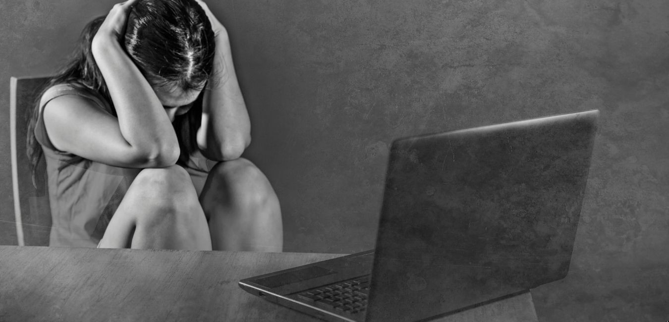 Czy Twoje dziecko jest bezpieczne w sieci?