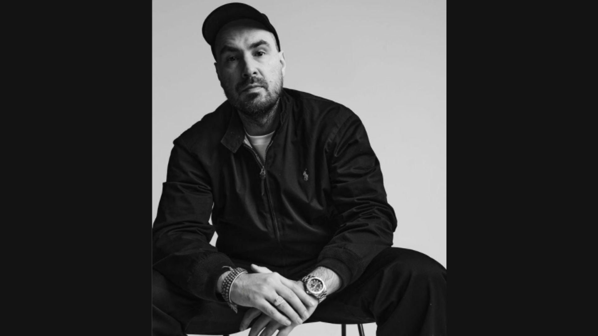 Proces Jakuba Żulczyka w sprawie znieważenia Prezydenta. Jest wyrok sądu!