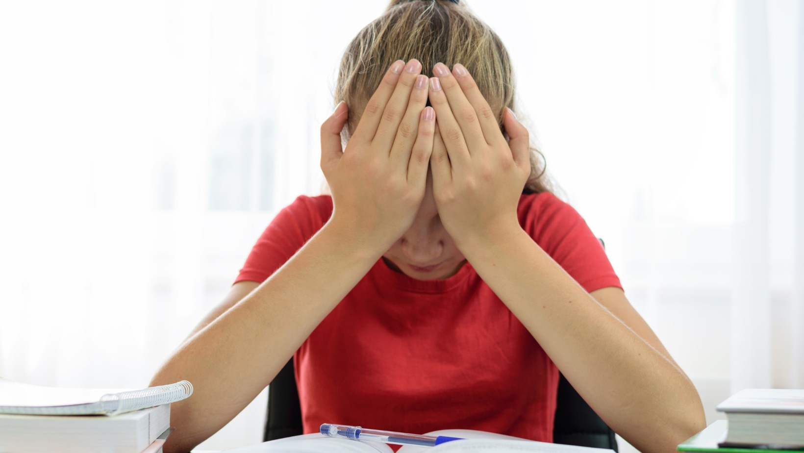 Rodzice masowo wypisują dzieci z edukacji zdrowotnej. Sytuacja jest najgorsza w tym regionie!