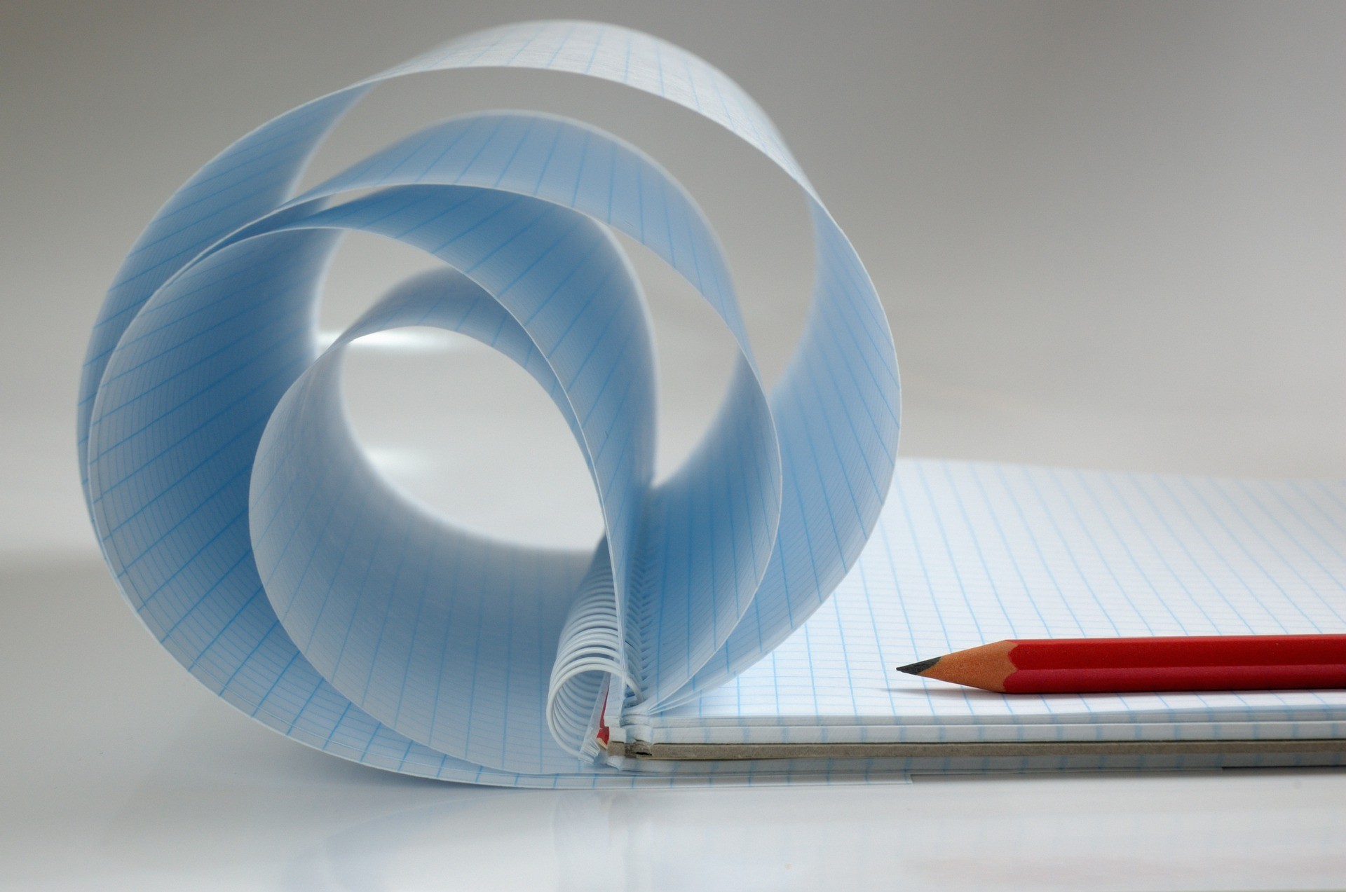 Dlaczego nie warto sugerować się ocenami