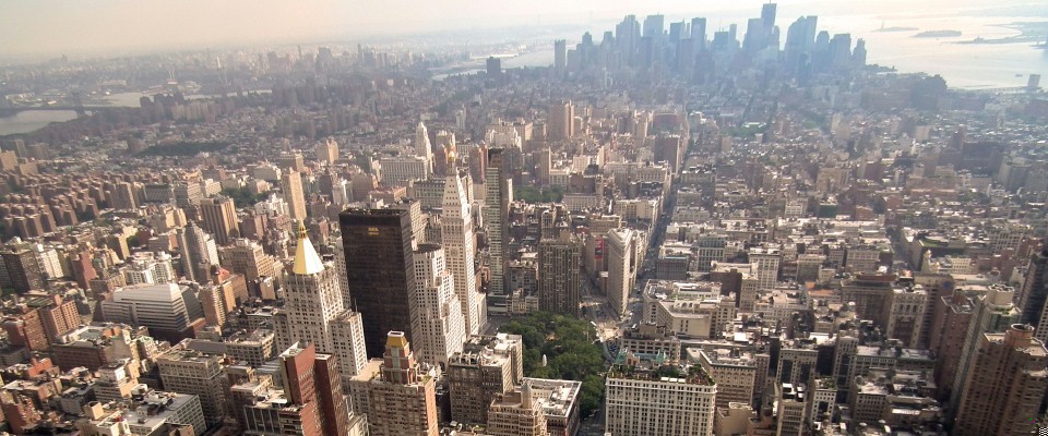 Dzięki miłości człowiek może rozwiązać ogólny problem swego istnienia – …