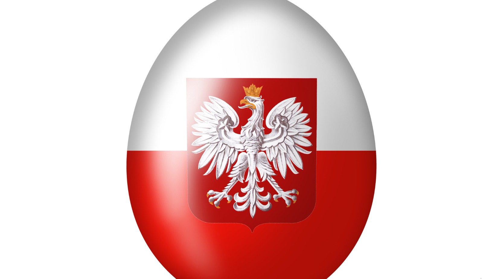 Zdjęcie 97 Rocznica Wyboru "Mazurka Dąbrowskiego" na Hymn Polski: Historia i znaczenie! #1