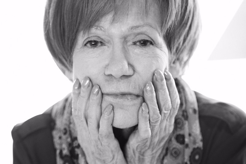 Wierzę, że sukces mierzy się ilością wrogów