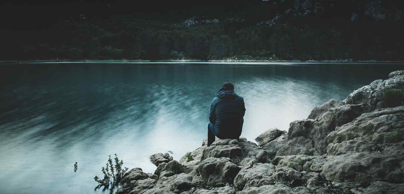 „Co nas nie zabije, to nas wzmocni”- prawda czy mit?