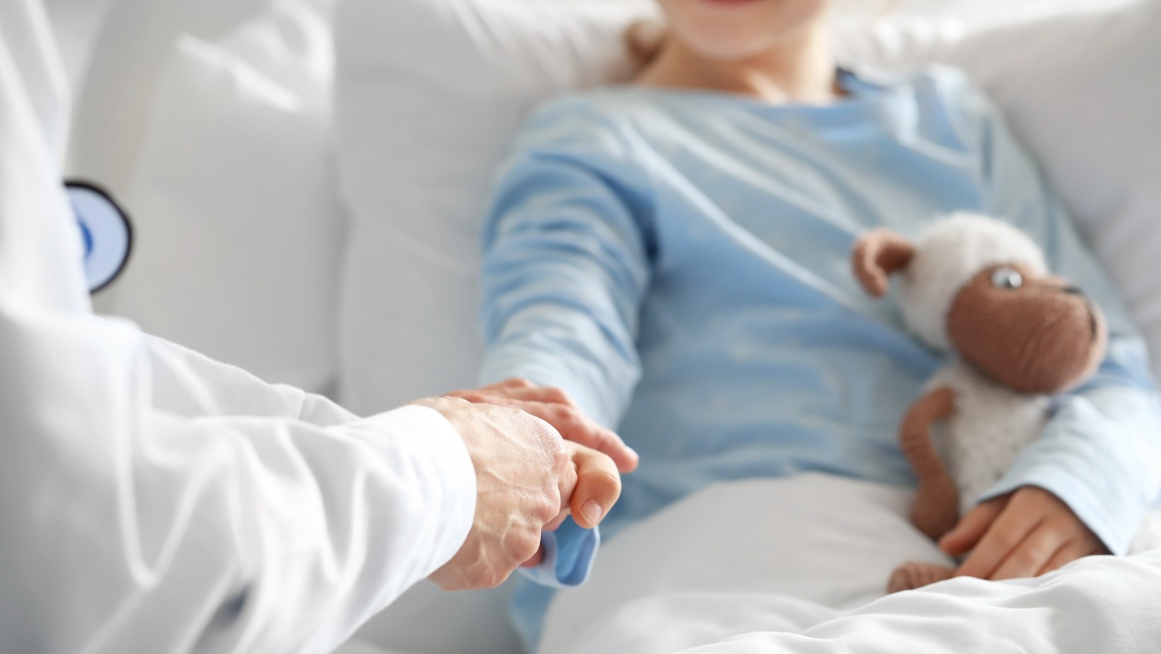 Kredyt na leczenie- komu i na jakich warunkach przysługuje?