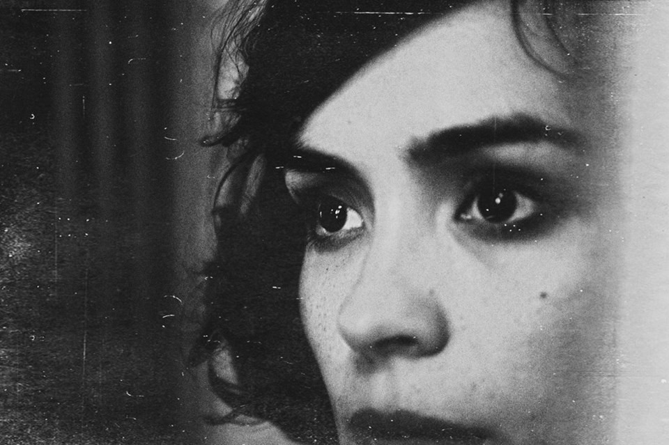 Nie liczy się to z kim rozmawiasz w ciągu dnia. …