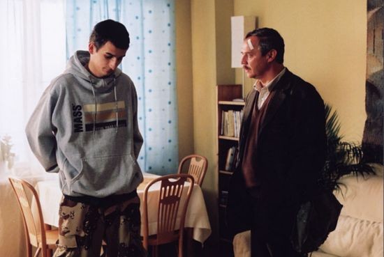 Zdjęcie 8 najśmieszniejszych tekstów z polskich komedii #8