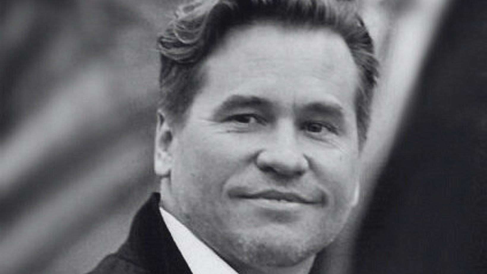 Nie żyje Val Kilmer! Aktor miał 65 lat
