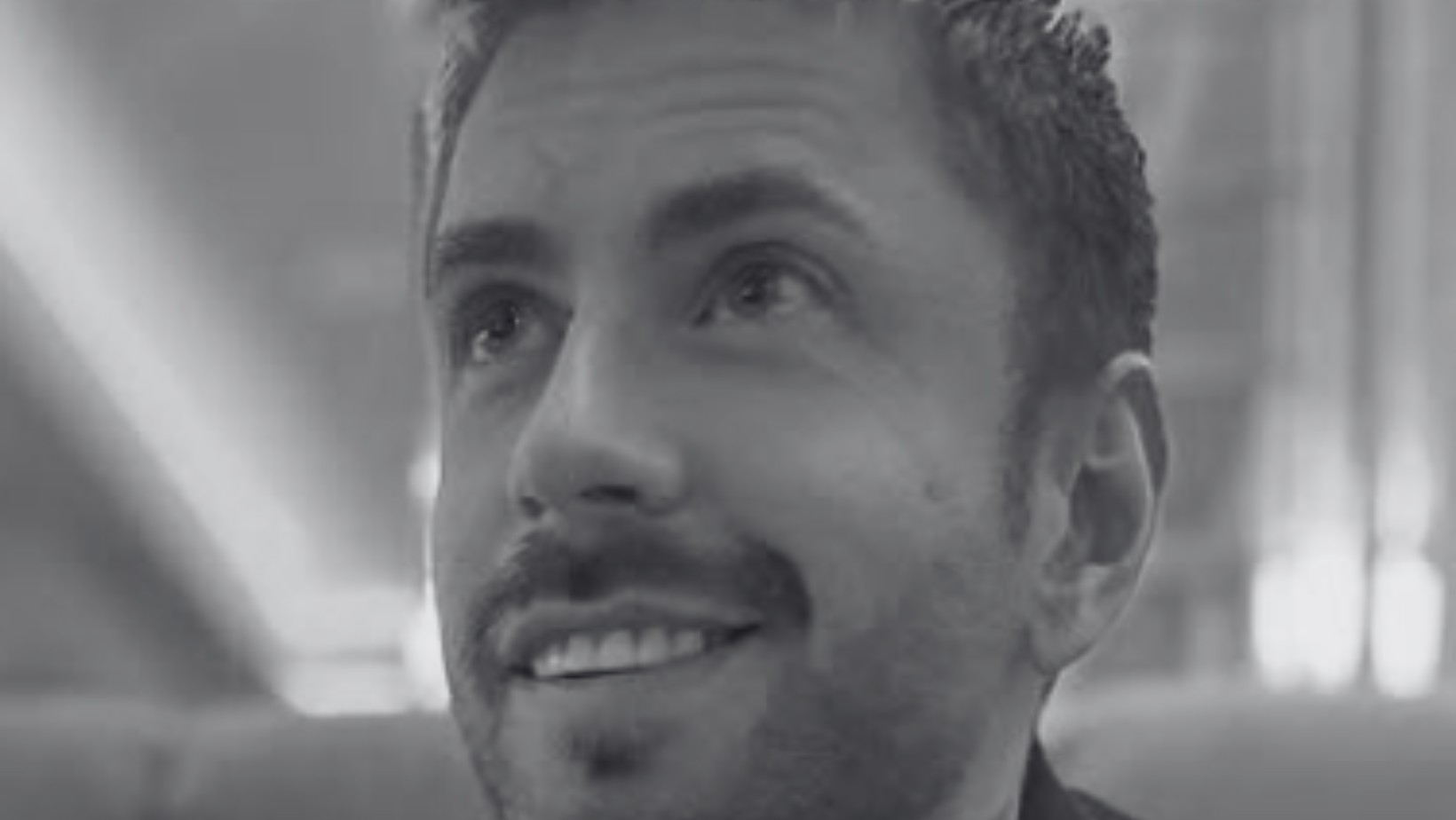 Pogrzeb Jeremiasza „Jeza” Szmigla  – rodzina wydała oświadczenie