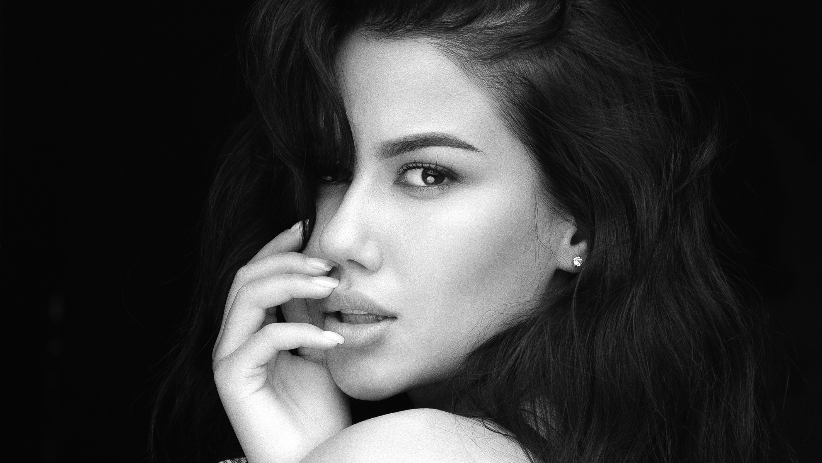 10 sposobów na to, by być najbardziej pożądaną kobietą”