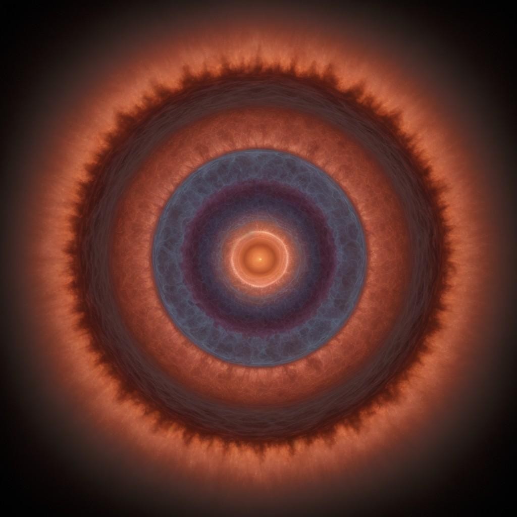 Filozoficzne spojrzenie na istnienie