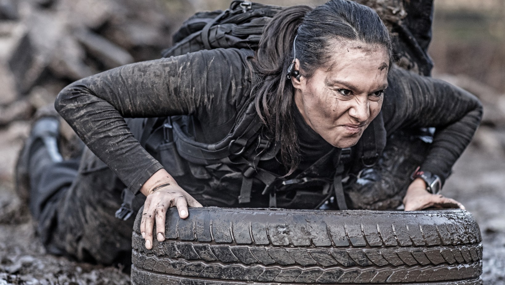 Wojsko chce powołać cię do rezerwy? Ile ci za to zapłacą?