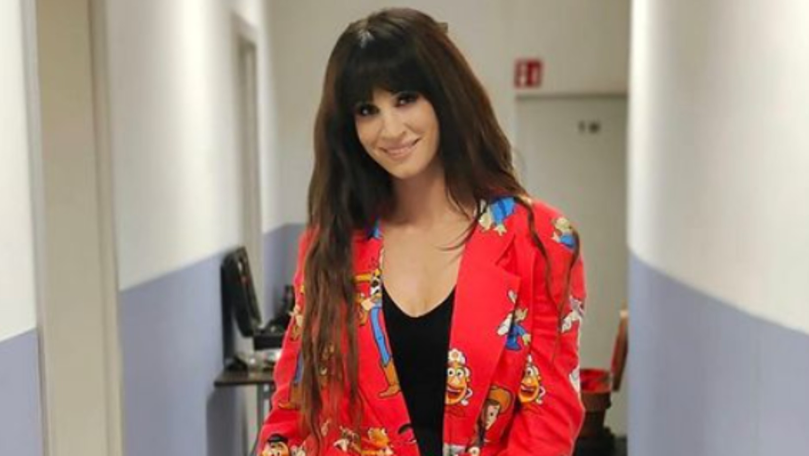 Szczęśliwa Sylwia Grzeszczak przekazała wspaniałe wieści!