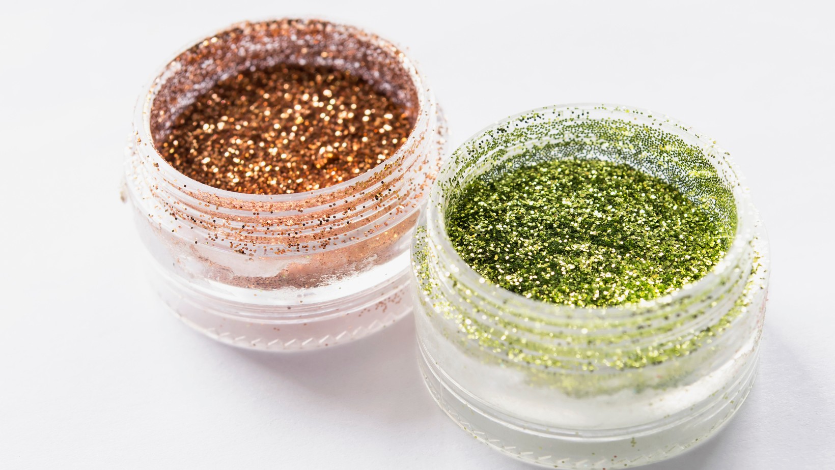 Zdjęcie Nie kupisz tego w sklepach! Będzie zakaz sprzedaży tego popularnego produktu #1