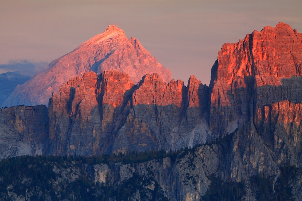 Za każdym razem, gdy wydaje mi się, że straciłem kawałek …