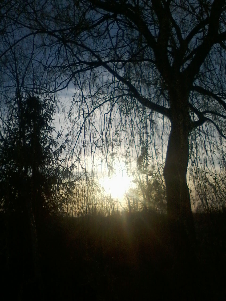 ,,BO W MIŁOŚCI TRZEBA UMIEĆ SIĘ RAZEM I ŚMIAĆ I …