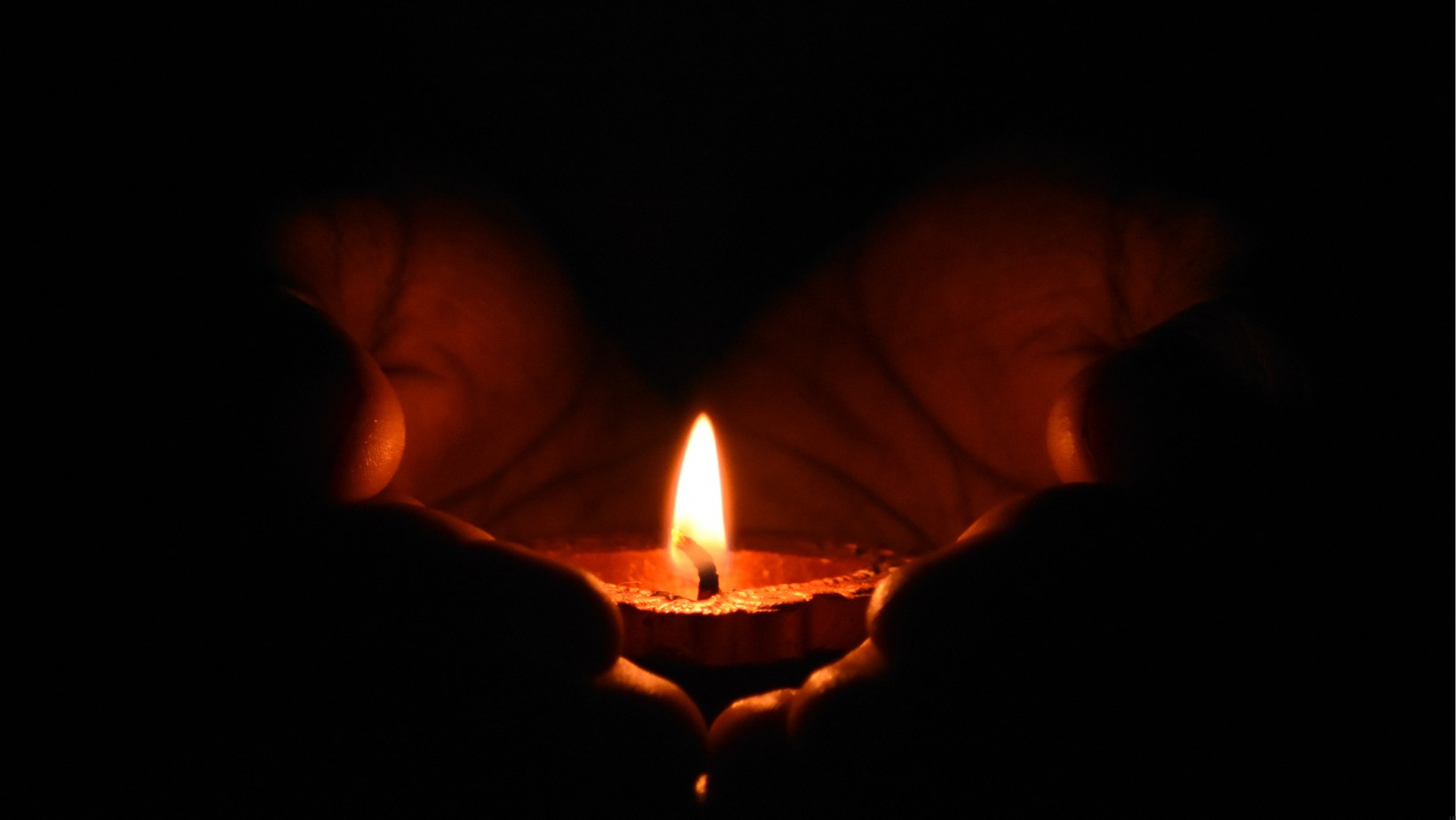 17-letnia uczestniczka „Mam talent” zginęła w tragicznym wypadku