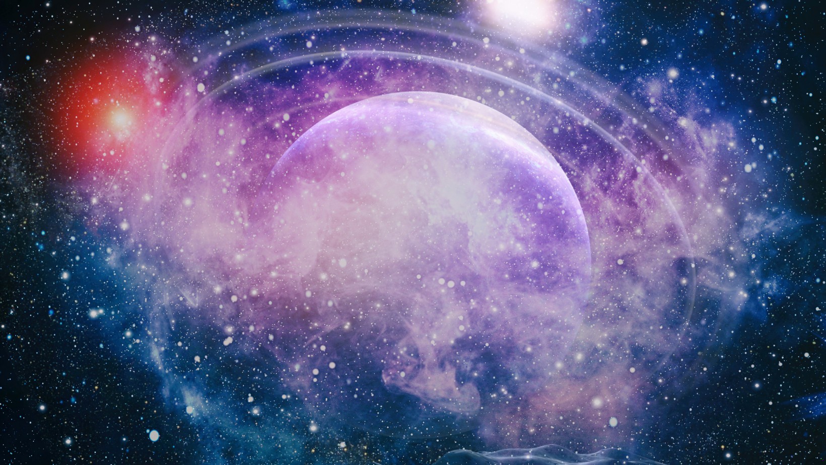 Jak cofanie się Merkurego wpływa na nasze relacje i samopoczucie?