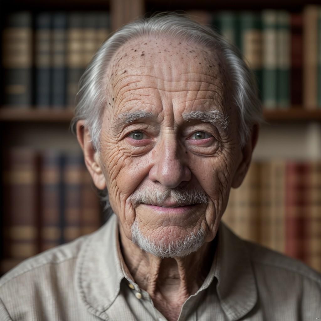 Mądrość życiowa w przysłowiu