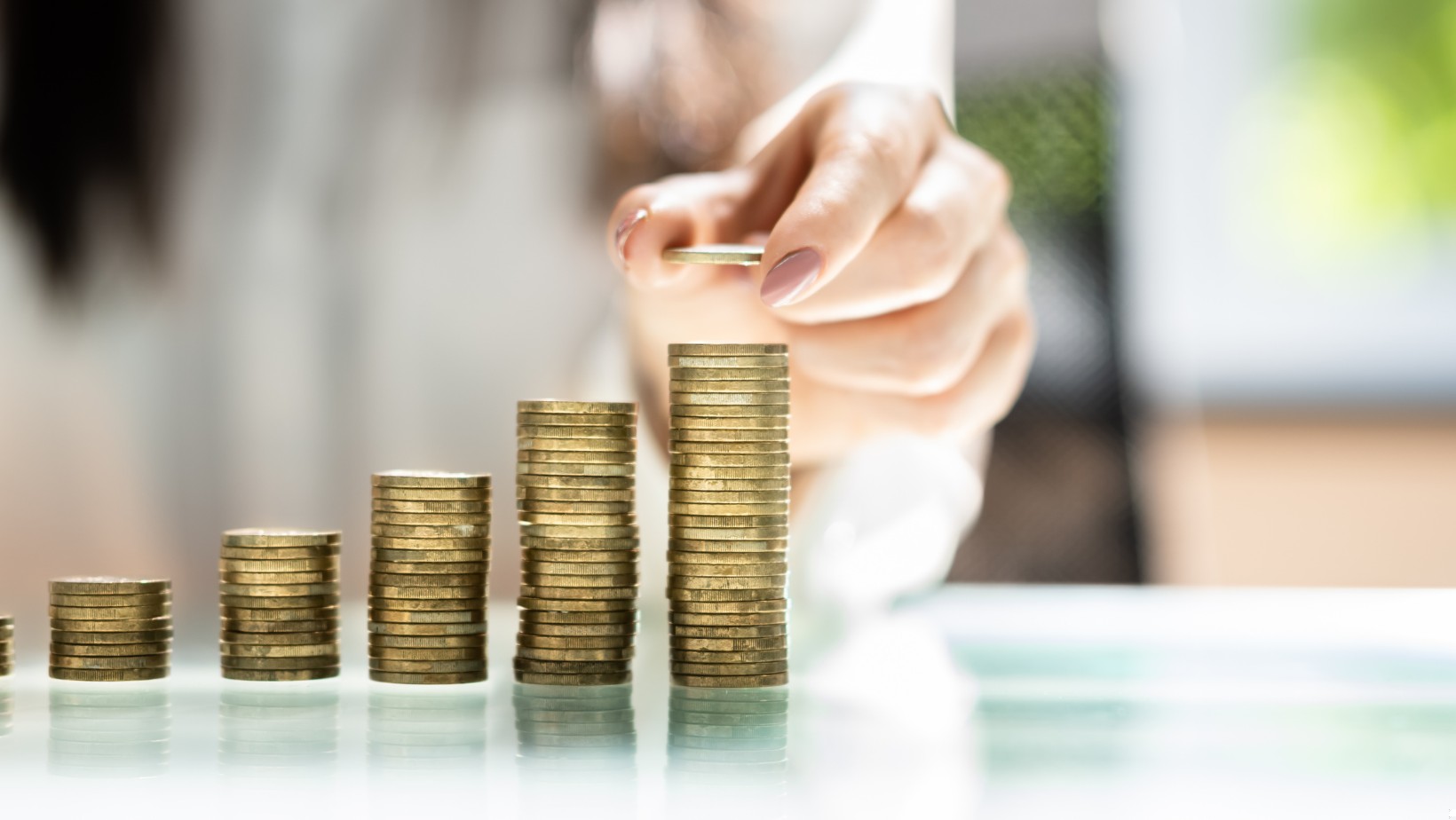 Płaca minimalna będzie zależeć od regionu, w którym mieszkasz?